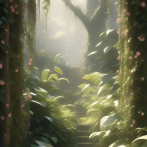 触手