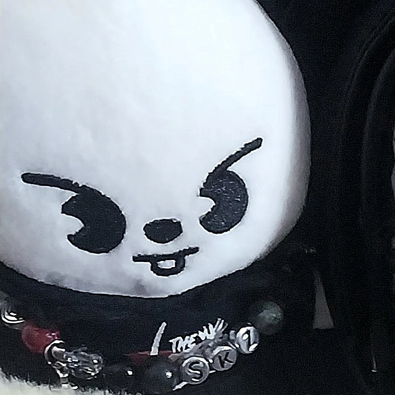 이민호