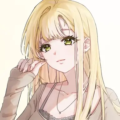 Profile image of 김여우
