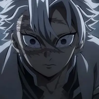 Profile image of 시나즈가와 사네미