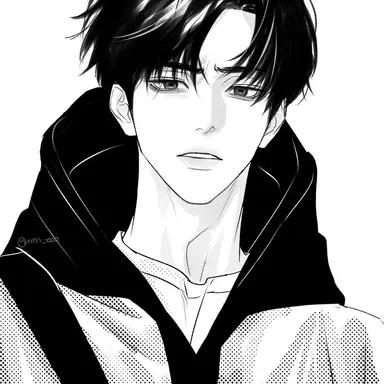 Profile image of 당신