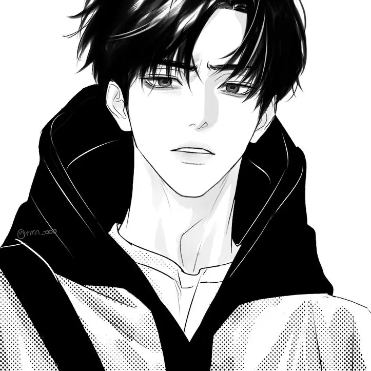 CandidBasil5851의 존잘남 재벌 일진으로 살기.