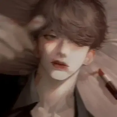 AbsurdCard3201의 Ethan