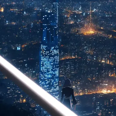 Profile image of Magic Pen