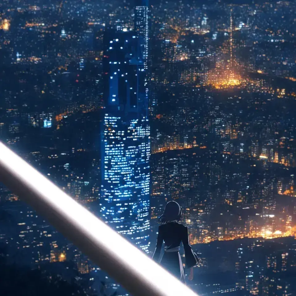 SappySwipe3596의 Magic Pen