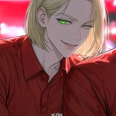 Profile image of Carla
