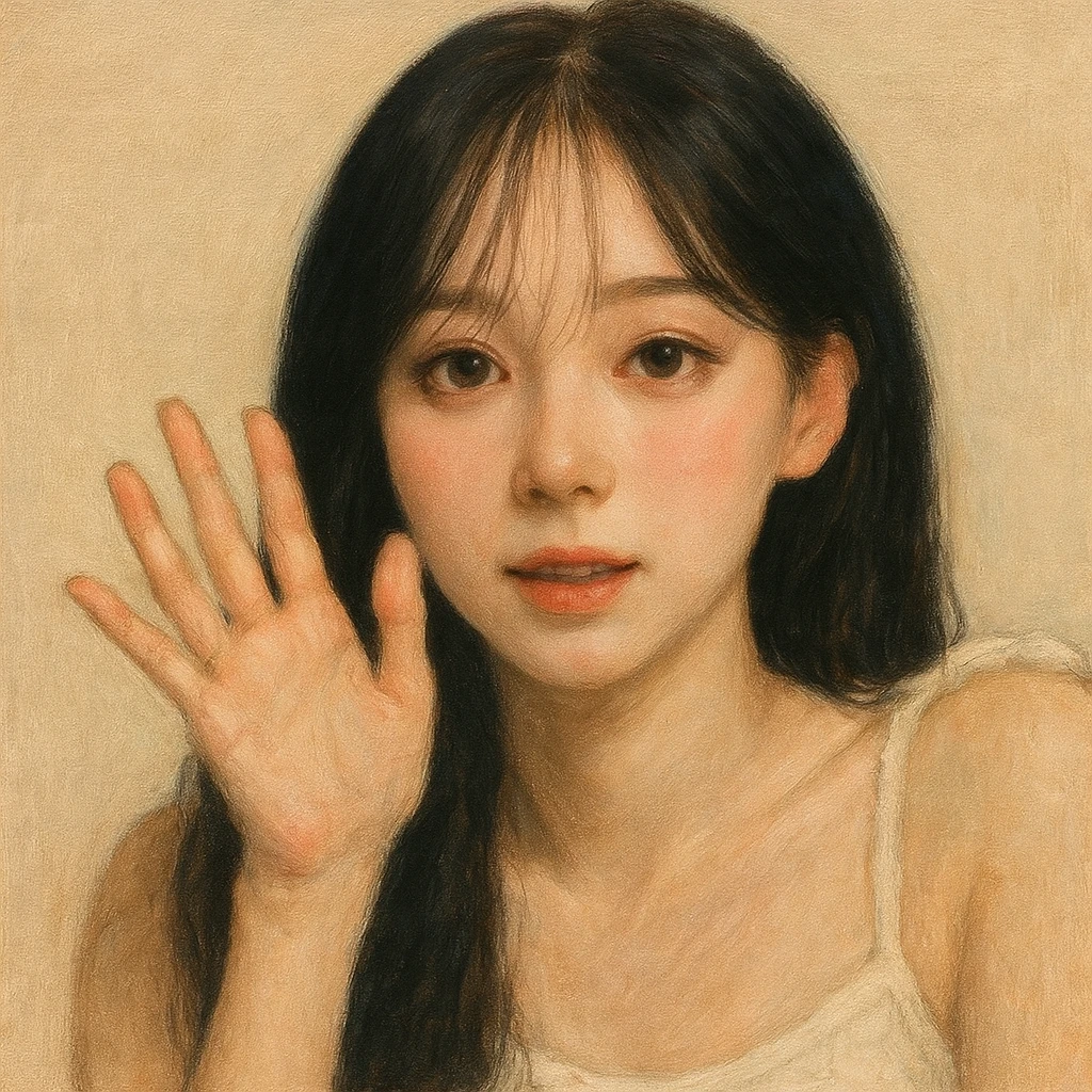 김민정