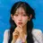 유지민