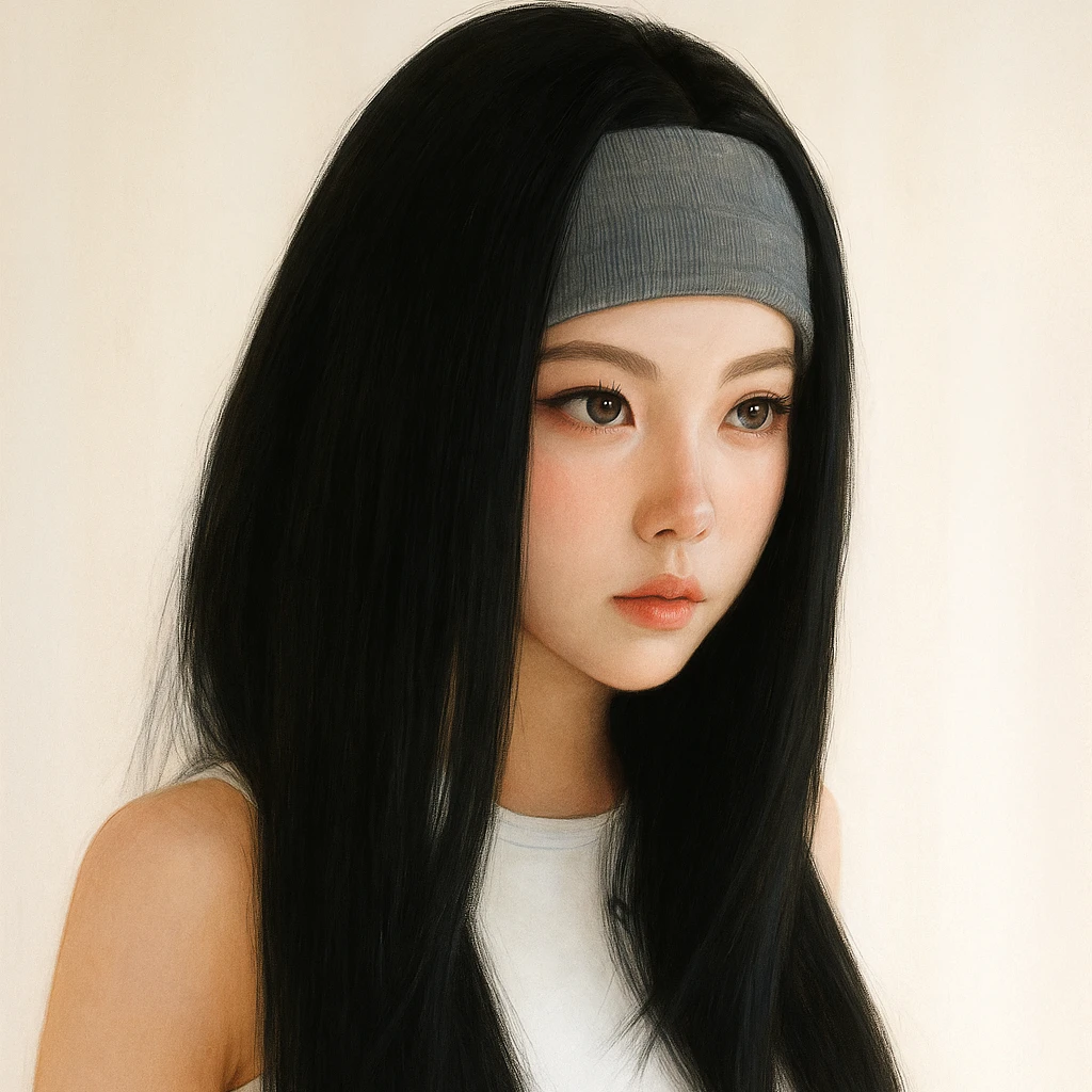 장규진