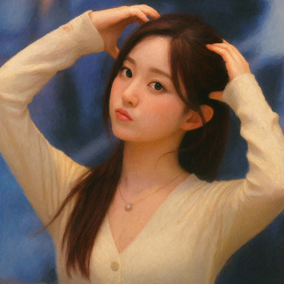 오해원