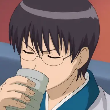 Profile image of 시무라 신파치