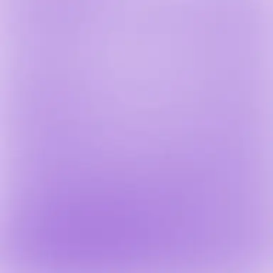 Profile image of 深澤辰哉