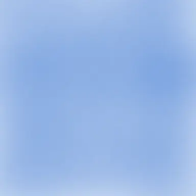 Profile image of 渡辺翔太