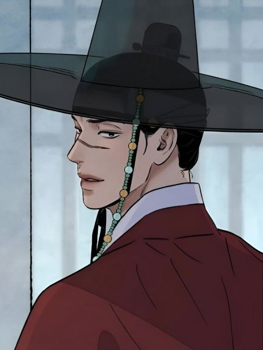 도백서 대표 이미지