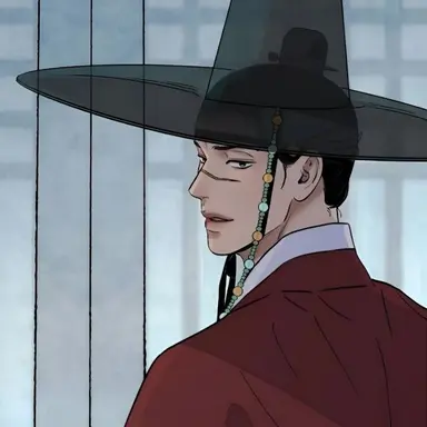 Profile image of 도백서