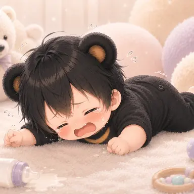 Profile image of まれ