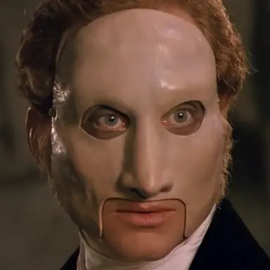 Profile image of Erik Carriere