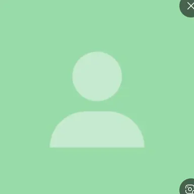 Profile image of 미스틱 플라워