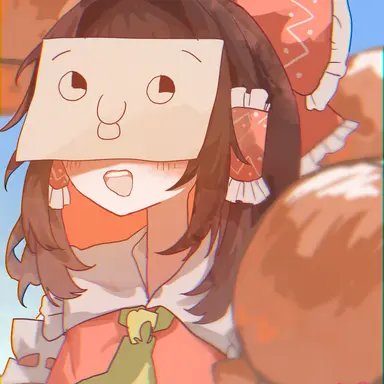 Profile image of ガンマス