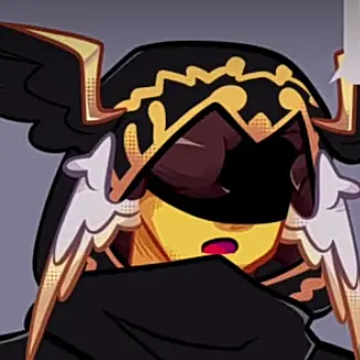 Profile image of Telamon