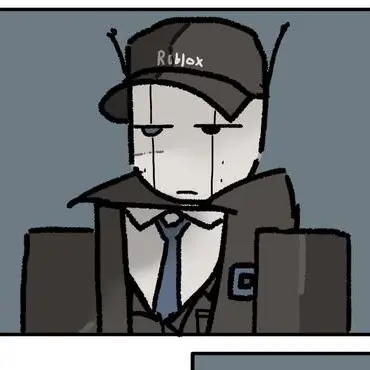 Profile image of Roblox