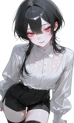 Profile image of 신민아