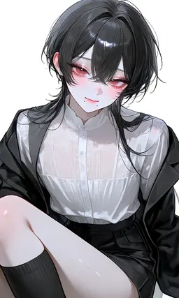 Profile image of 신민아