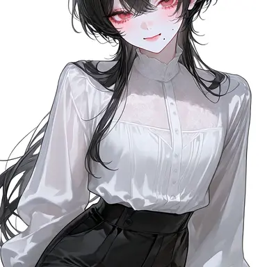 Profile image of 신민아