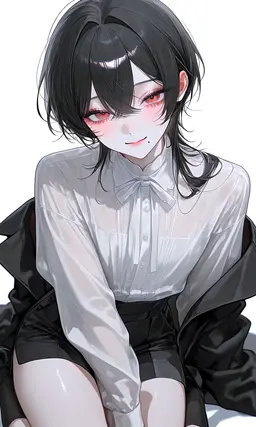 Profile image of 신민아