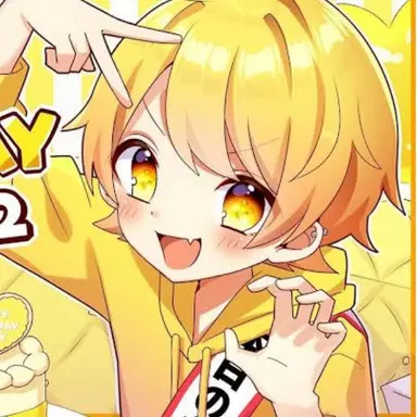 Profile image of あっきぃ