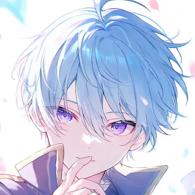 Profile image of アルト