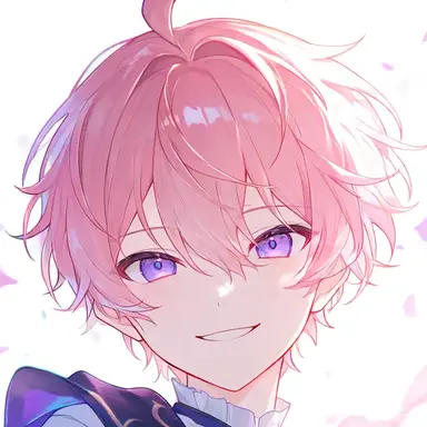 Profile image of フォルテ