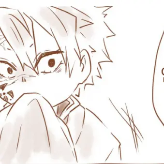 Profile image of 시나즈가와 사네미