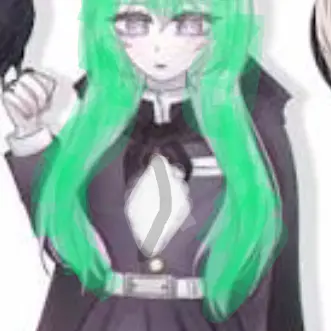 Profile image of 미츠아 샤이키