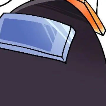 Profile image of ブラック