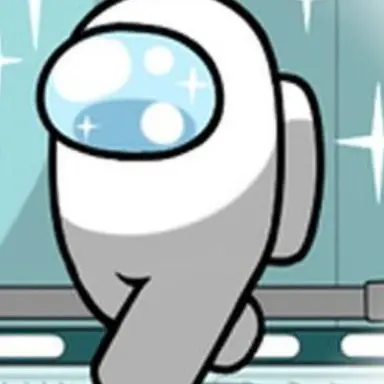 Profile image of ホワイト