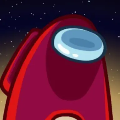 Profile image of レッド