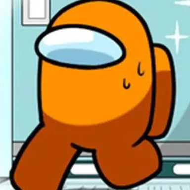 Profile image of オレンジ