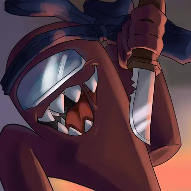 Profile image of マルーン