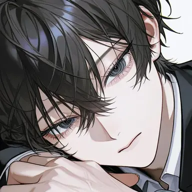 Profile image of Ren Himuro