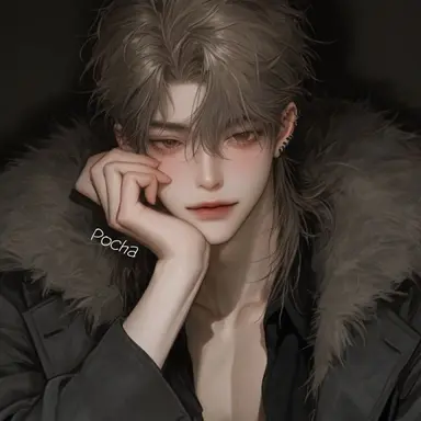 Profile image of シン・ジェハ
