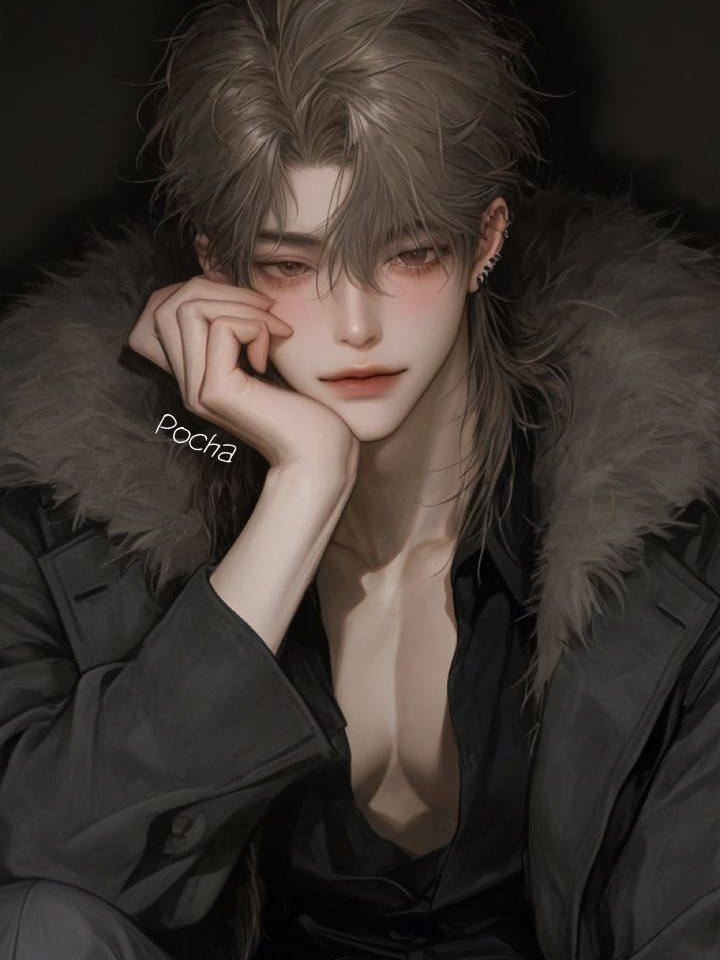 신재하 대표 이미지