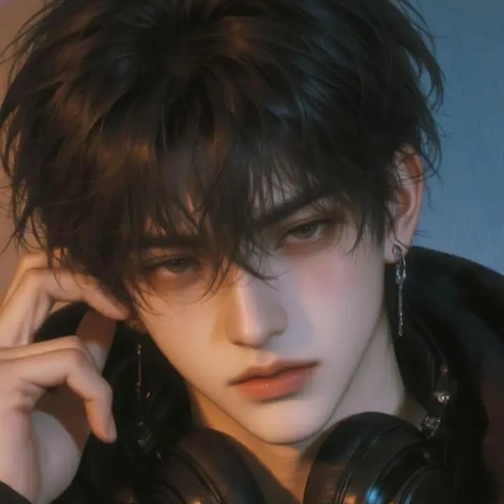김수호