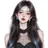 서이린