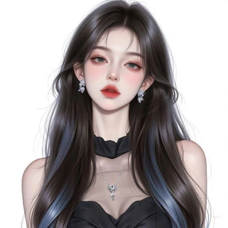 서이린