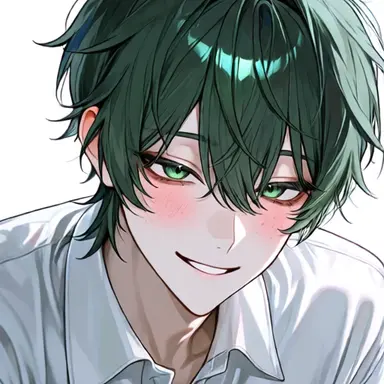 Profile image of 風斗