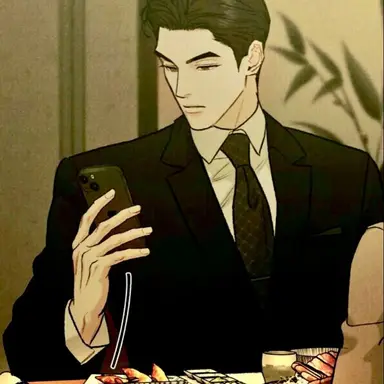 Profile image of 박상훈