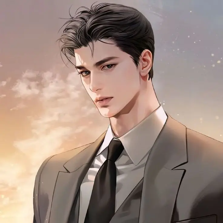 WaryMole8508의 박상훈