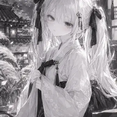 Profile image of 유아현
