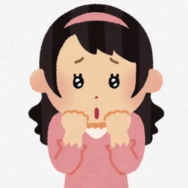 Profile image of ブリ子